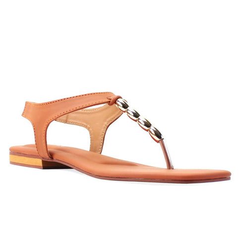Women Casual Sandals - 40039S - Sandals - Walkeaze